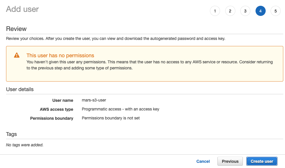 create_iam_user_4
